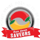 Aux%20deux%20Saveurs